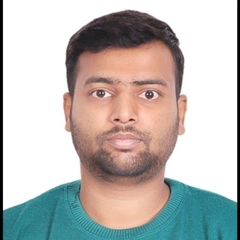 Shubham Rawat