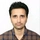 Shubham Sahoo