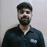 Shubham Sanchela