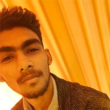 Shubham Sharma
