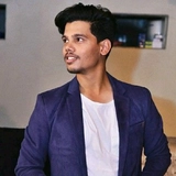 Shubham Sharma