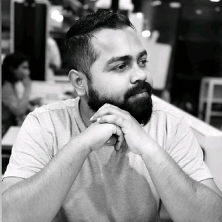 Shubham Sharma