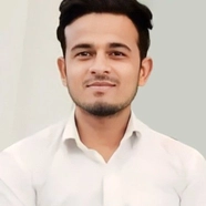 Shubham Sharma