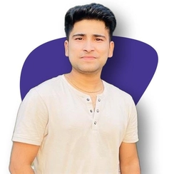Shubham Sharma