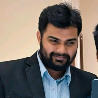 Shubham Sharma