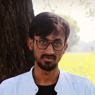 Shubham Shukla