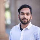 Shubham Shukla