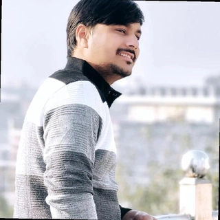 Shubham Shukla