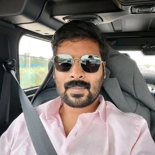 Shubham Singh