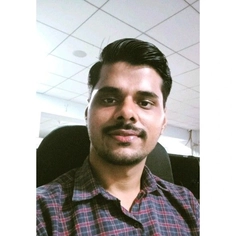 Shubham Singh