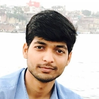 Shubham Singh
