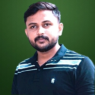 Shubham Singh Langhey