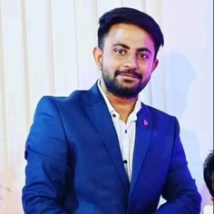 Shubham Soni