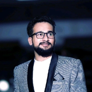 Shubham Thute