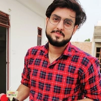 Shubham Upadhayay