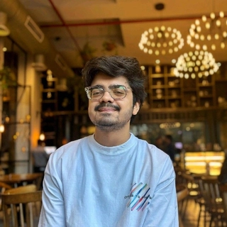 Shubham Verma