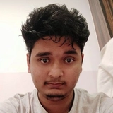 Shubham Verma