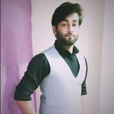 Shubham Vishwakarma