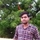 Shubham Vishwakarma