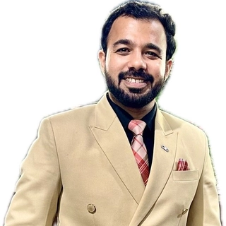 Shubham Wadhwa