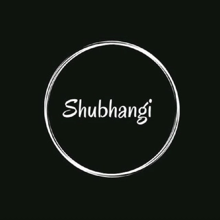 Shubhangi Chaturvedi