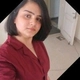 Shubhangini Singh