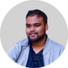 Shubhankar Mohan