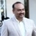 Shubhankar Sharma