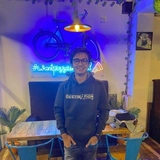 Shubhanshu Sharma
