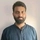 Shubhanshu Singh