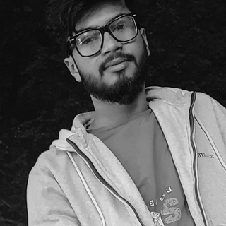 Shubhanshu Srivastava