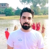 Shubhashish Pandey