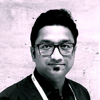 Shubhendu Das