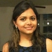 Shubhi Kansal