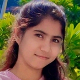 Shubhi Tiwari