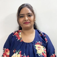 Shubhnandini Yadav