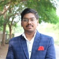 Shubhojit Saha