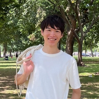 Shuhei Kadowaki