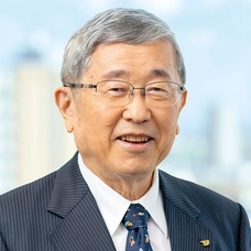 Shuhei Toyoda