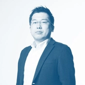 Shuhei Yoshida