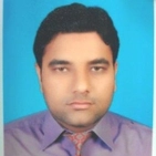 Shujaat Khan