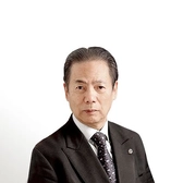 Shuji Shimizu