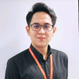 Shukri Ismail