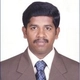 shunmugam ip