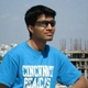 Shuvam Das