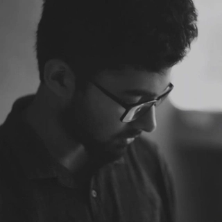 Shuvam Manna