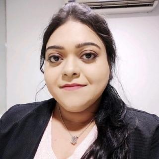 Shuvanki Purakayastha