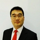 Shuwei B.