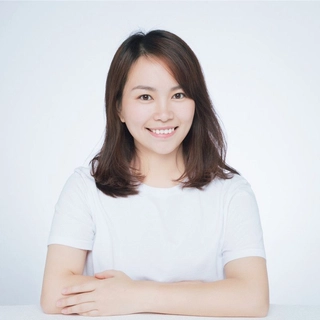 Shuwen Jiang
