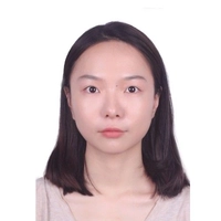 Shuyi Gao